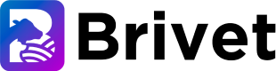 logo brivet